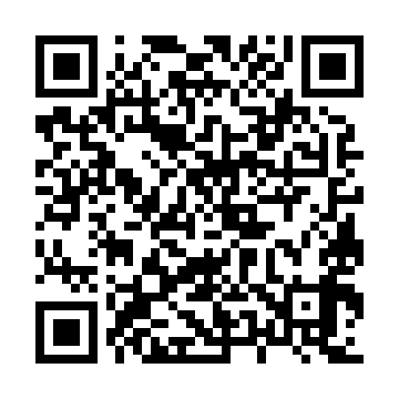 QR code for 857899