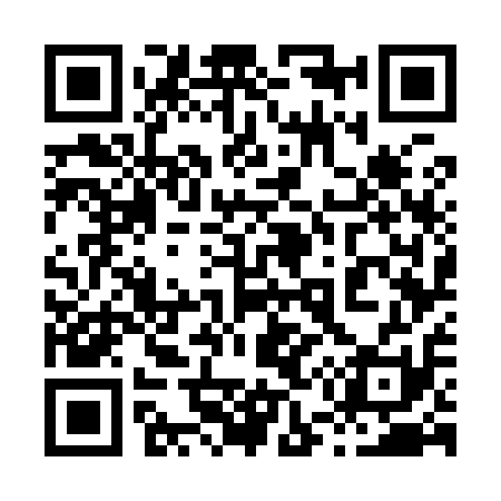 QR code for 857911