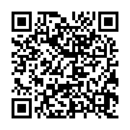 QR code for 857926