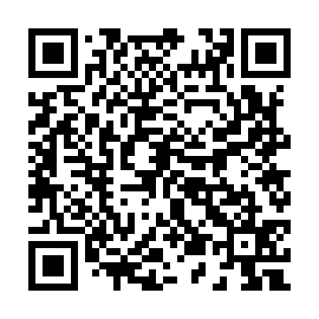 QR code for 857935