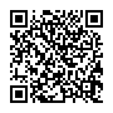 QR code for 857936