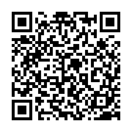 QR code for 857941