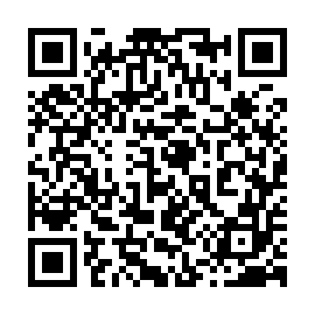 QR code for 857952