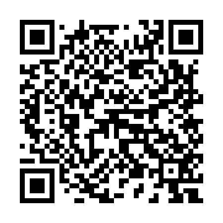 QR code for 857953