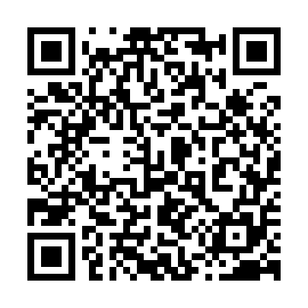 QR code for 857955