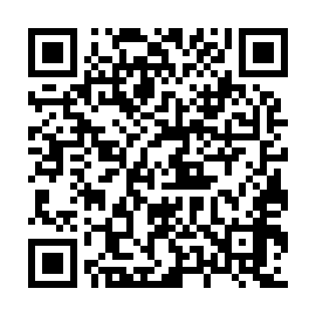 QR code for 857958