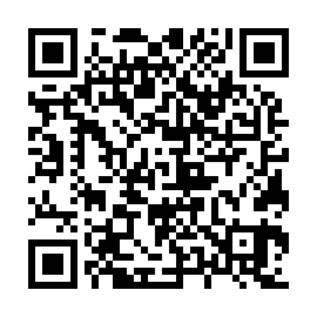 QR code for 857961