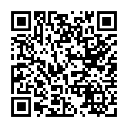 QR code for 857965