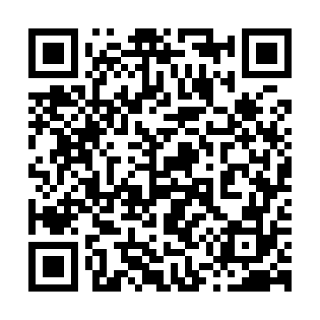 QR code for 857972
