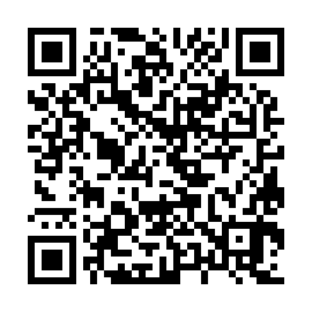 QR code for 857982
