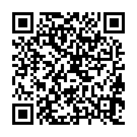 QR code for 857995
