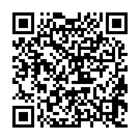 QR code for 857998