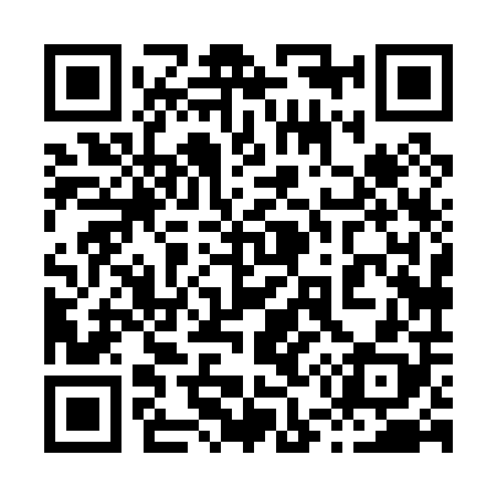 QR code for 858008