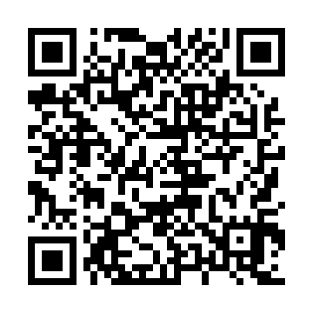 QR code for 858015