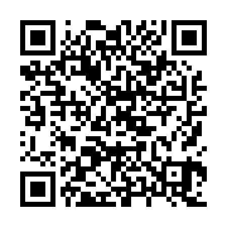 QR code for 858021