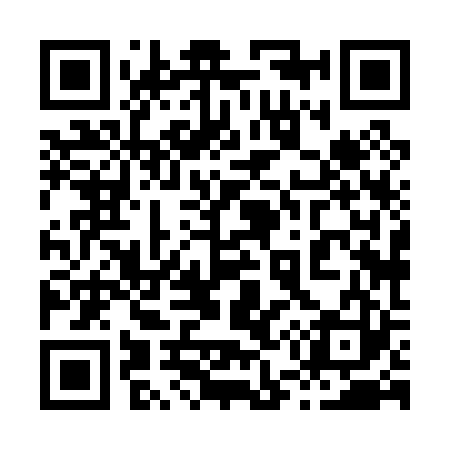 QR code for 858023