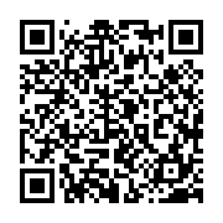 QR code for 858034
