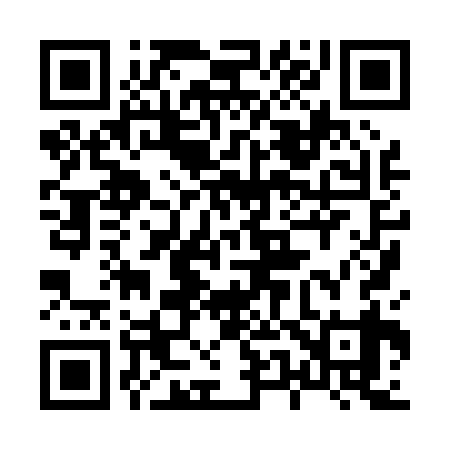 QR code for 858039