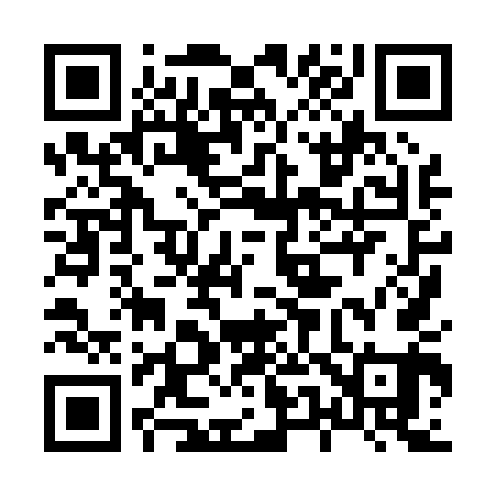 QR code for 858041