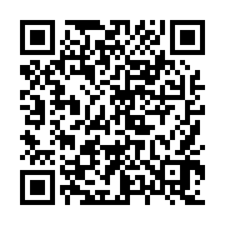 QR code for 858042