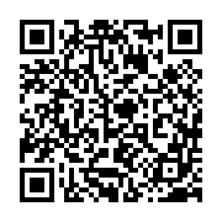 QR code for 858052