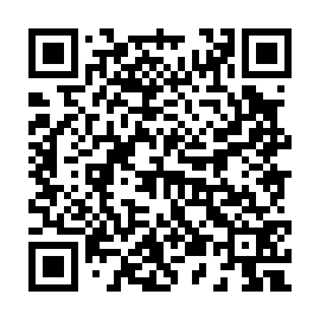 QR code for 858072