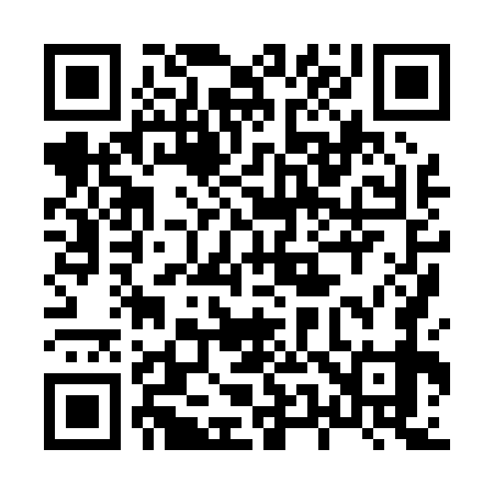 QR code for 858079