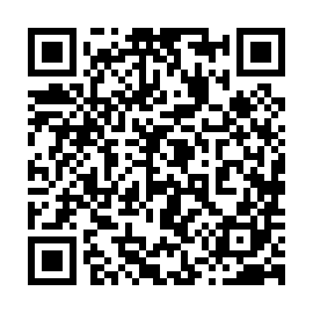 QR code for 858080