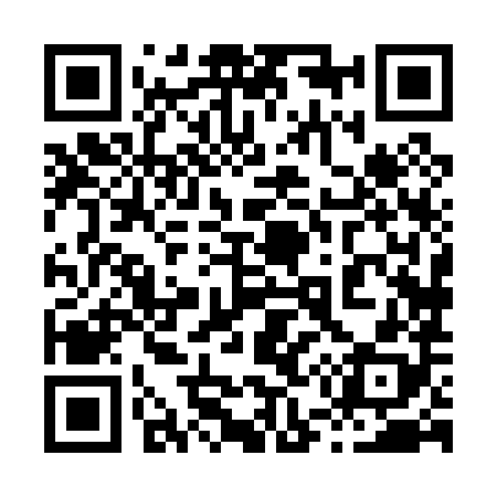 QR code for 858088
