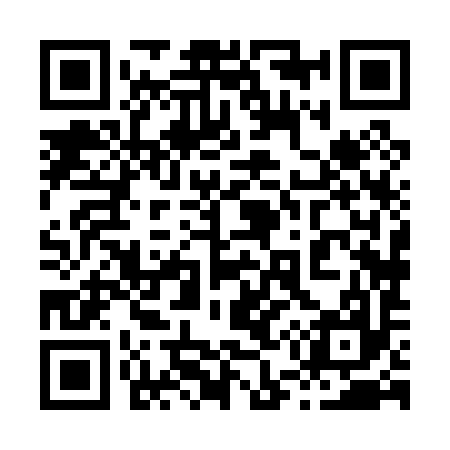 QR code for 858097