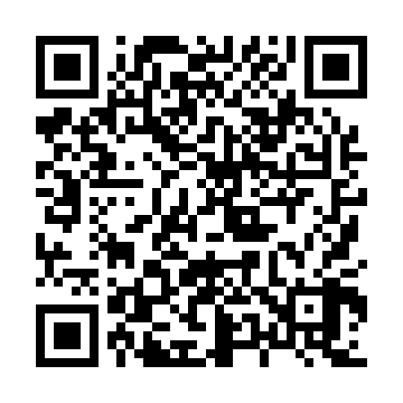 QR code for 858108