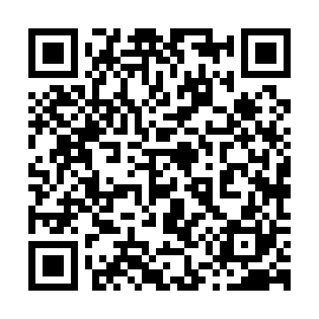 QR code for 858120