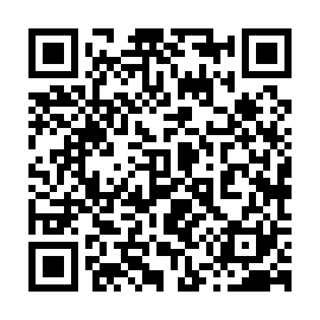 QR code for 858121