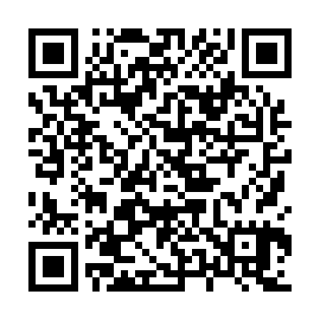 QR code for 858125