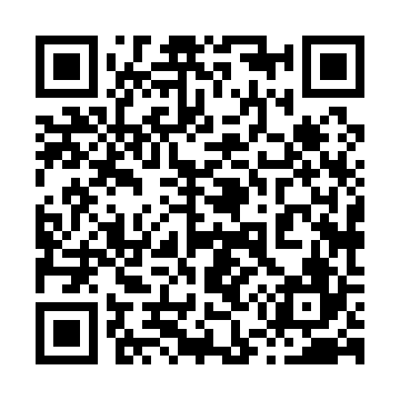 QR code for 858126