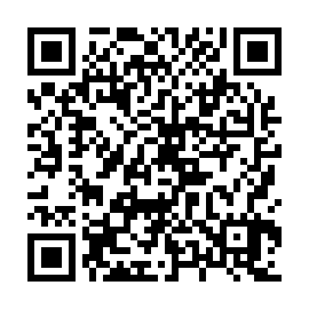 QR code for 858127