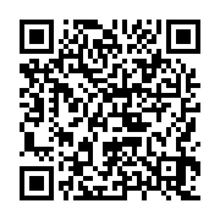 QR code for 858133