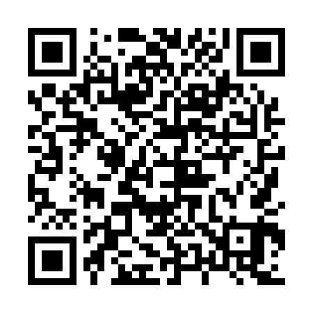 QR code for 858141