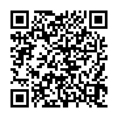 QR code for 858142