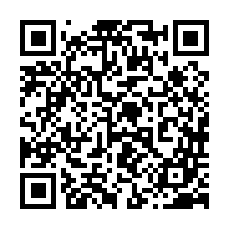 QR code for 858147