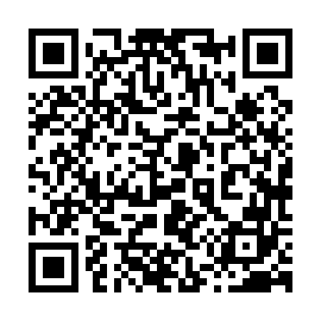 QR code for 858162