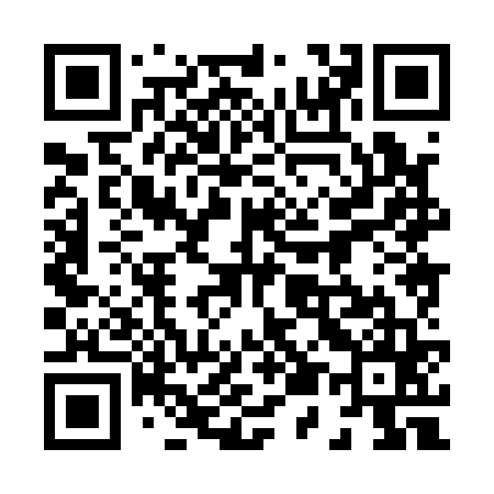QR code for 858165