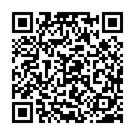 QR code for 858168
