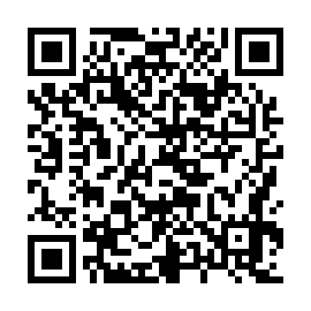 QR code for 858177