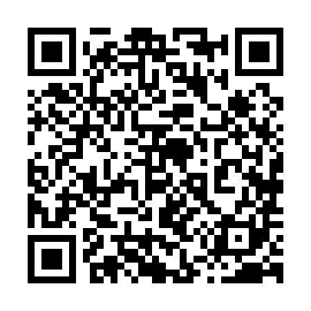 QR code for 858181