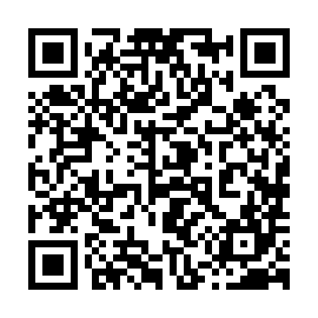 QR code for 858184