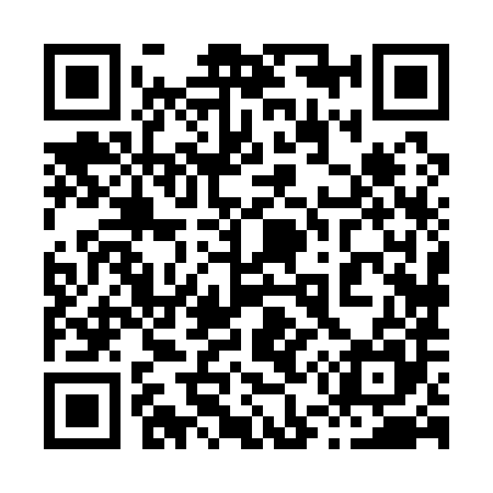 QR code for 858185