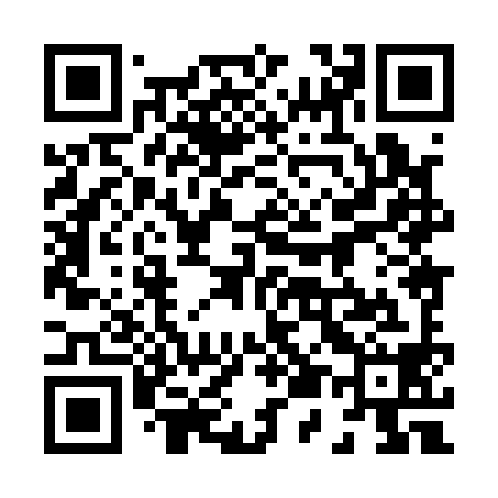 QR code for 858198