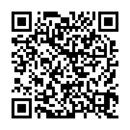 QR code for 858201