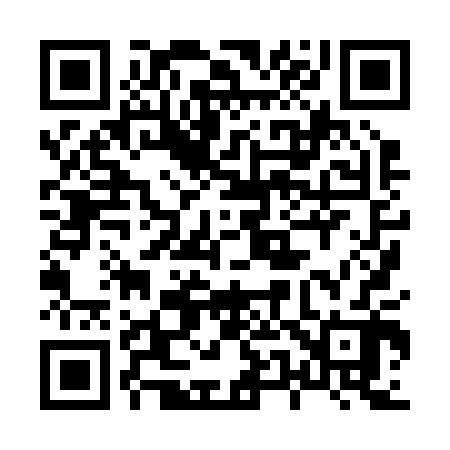 QR code for 858202